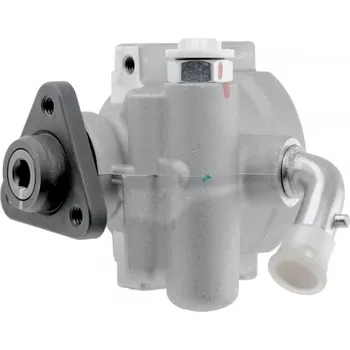 Posilovač řízení Hydraulické čerpadlo řízení DOBLO 1.3D,1.9JTD 05-, FIORINO/QUBO 1.3D,1.4 07-, NEMO 1.3HDI 10-, PEUGEOT BIPPER 1.3HDI 10- NTY