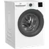 Pračka Beko BM3WFSU39413W