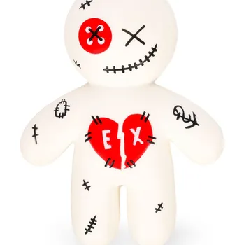 Dětsný nábytek Legami Stress Less - Ex