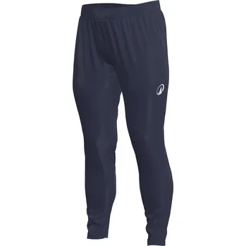 KIPSTA Dámské fotbalové tepláky Viralto XL MODRÁ