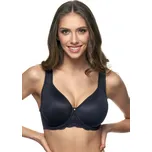 Dámská podprsenka Fantasy 00705 90 B Černá