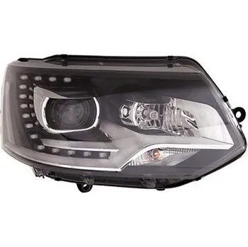 Přední světlomet Světlomet VAN WEZEL 5790986