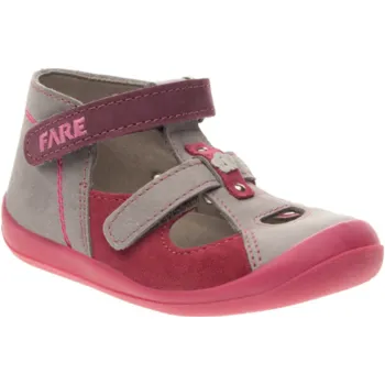 Pánská zdravotní obuv Dětské sandálky, vel.25 - 867152