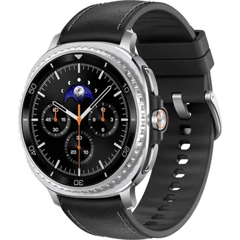 Elektronika Samsung Galaxy Watch8 Classic (Bluetooth)