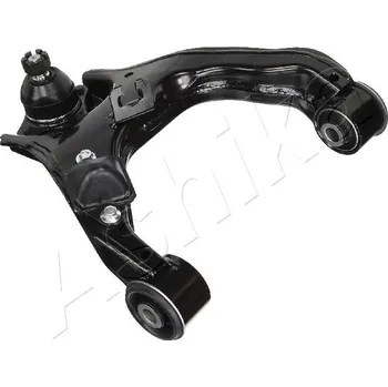 Zavěšení kol Řídicí páka, zavěšení kol ASHIKA GROUP 72-05-516R