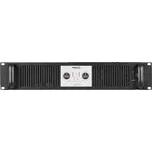 Koncový zesilovač BST XL2000