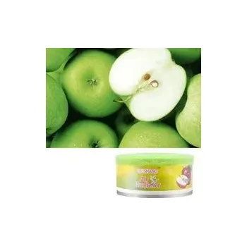 Osvěžovač vzduchu Osvěžovač vzduchu | vůně na záchod - Jablko