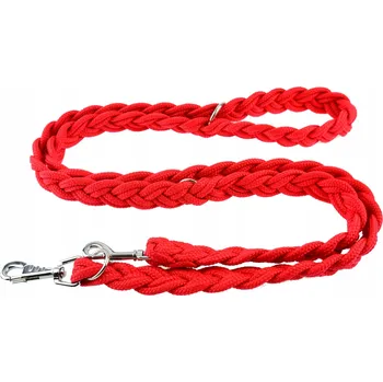 Vodítko pro psa Oboustranné Vodítko Champion , 2,5 m