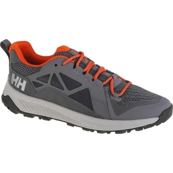 Pánské tenisky Sportovní pánské boty Helly Hansen Gobi APS M, 44,5 i476_12042952