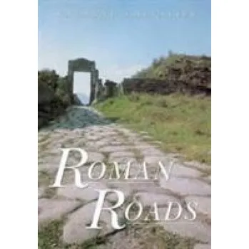 Roman Roads – Raymond Chevallier (EN)