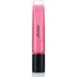 Lesk na rty Shiseido Shimmer GelGloss 9 ml