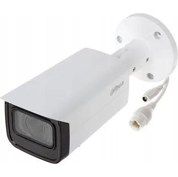 Bezpečnostní kamera Venkovní IP kamera Dahua IPC-HFW1431T-ZS-2812-S4