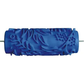 Malířský váleček Dekorativní váleček na malování