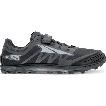 Pánská sportovní obuv ALTRA MT King 2 - Black (M) 44,5