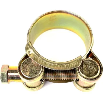 Šroub SVX Čelisťová spona W1 26-28mm 26-28mm