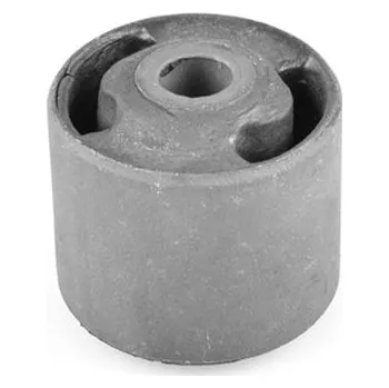 Zavěšení motoru Zavěšení motoru TEDGUM 00167956