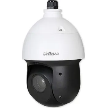 IP kamera SD49825GB-HNR - 5 - 125 mm