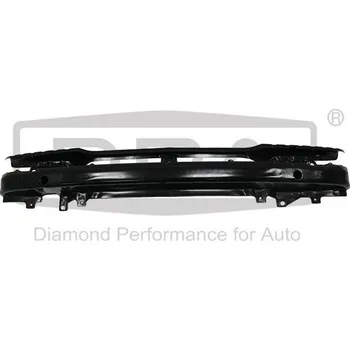 Karosérie Nosník, nárazník DPA 88050146402