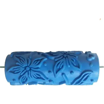 Malířský váleček Dekorativní váleček na malování | malování na zeď - 8