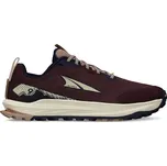 Altra Lone Peak 9+ Maroon (W) 38