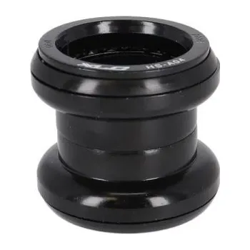 Hlavové složení Hlavové složení AH XLC HS-A04 1 1/8 30mm černé