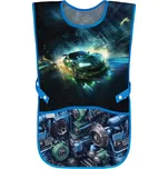 BAAGL Dětská zástěra 61 x 36 cm