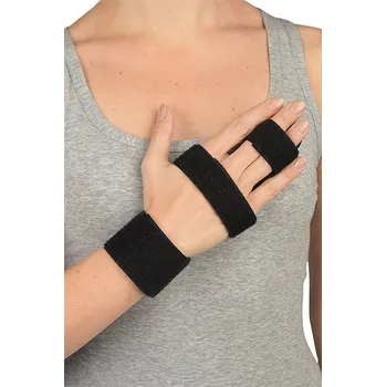 Prstová ortéza 030 1