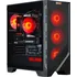 Stolní počítač HAL3000 Online Gamer R5-7600 (PCHS2755)