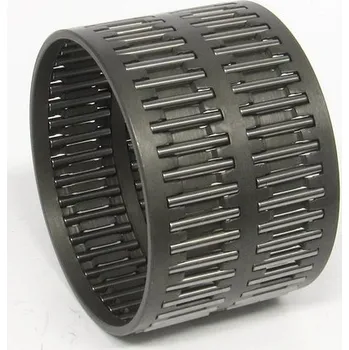 Spojkové ložisko Ložisko jehličkové 70x76x50 969640701_A, , ,