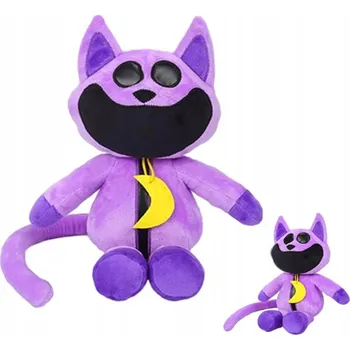 plyšák Plyšová Hračka PLYŠOVÁ HRAČKA