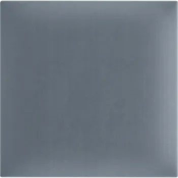 Obraz ČALOUNĚNÝ PANEL VILO 30X30 MOŘSKÁ A