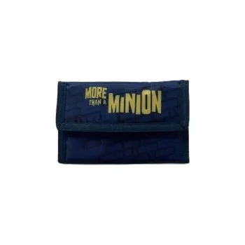 Peněženka Peněženka Mimoni