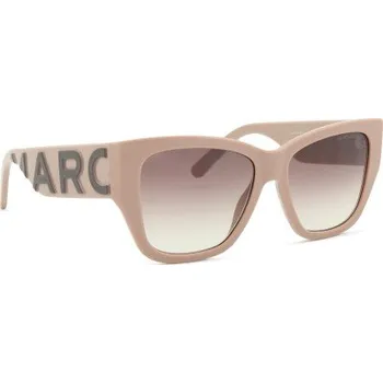 Sluneční brýle Sluneční brýle Marc Jacobs Marc 695/S NOY HA 55 Marc Jacobs