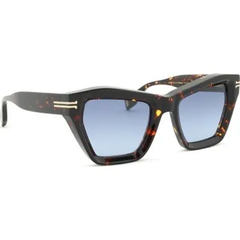 Sluneční brýle Sluneční brýle Marc Jacobs MJ 1001/S 086 GB 51 Marc Jacobs