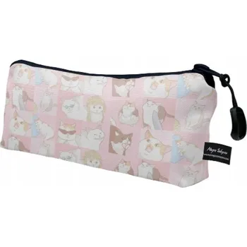 Penál Pouzdro na tužky tuba Magia Zakupów