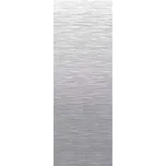 Markýza Thule Omnistor 8000 230V antracit, 6m látka Mystic Grey