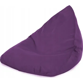 Taburet Taburet vak Italpouf