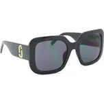 Sluneční brýle Marc Jacobs Marc 647/S 807 IR 53 Marc Jacobs