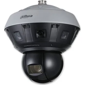 IP kamera PSDW83242M-A360-D845L-S3