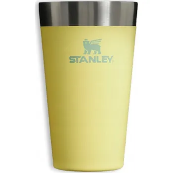 Termohrnek Stanley - Termohrnek Stacking Tumbler (0,47 l) - Pomelo Stanley