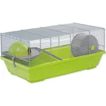 Small Animals Erik 50,5 x 28 x 25 cm…