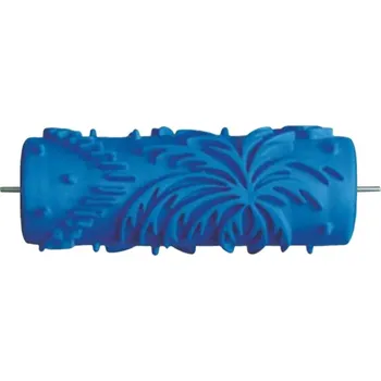 Malířský váleček Dekorativní váleček na malování | malování na zeď - 17