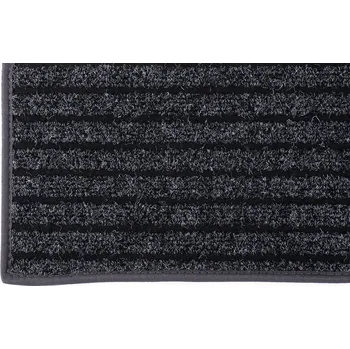 Příslušenství ke karavanu Koberec do kufru bez kolejnic, Citroen Vanster, antracit