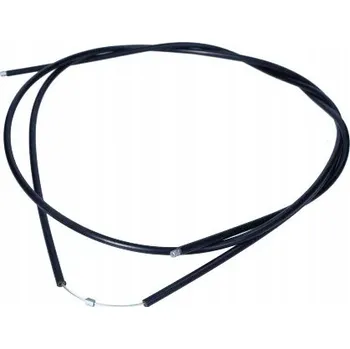 Klimatizace automobilu Maxgear 32-1791 Lanko zámku kapoty motoru