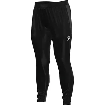 KIPSTA Dámské fotbalové tepláky Viralto M ČERNÁ