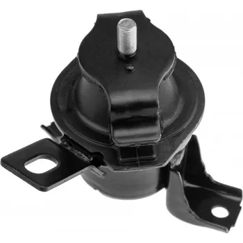 Zavěšení motoru Zavěšení motoru pravá MITSUBISHI OUTLANDER 02-06 MR961111 NTY