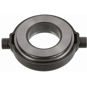 Spojka Vysouvací ložisko SACHS 3151 600 786