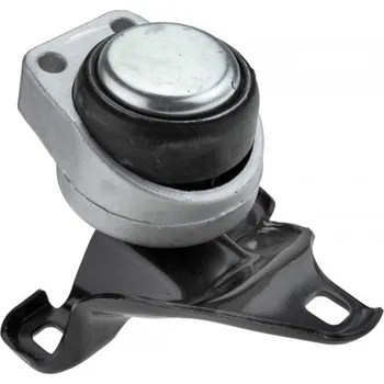 Zavěšení motoru Zavěšení motoru pravá FORD MONDEO MK3 2000-2007 1123542 FEBEST