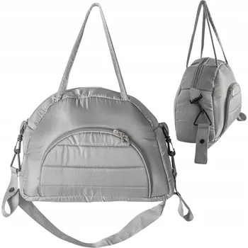 Přebalovací taška Taška na kočárek organizér Tutumi NAZ-07614