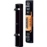 SL-200QN Venkovní bariéra 60m, 4 paprsky